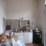 Satılır 7 otaqlı Həyət evi/villa, Qaraçuxur qəs., Suraxanı rayonu 12