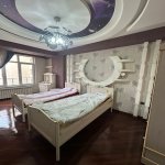 Аренда 3 комнатная Новостройка, м. Нефтчиляр метро, Низаминский р-н район 7