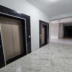 Satılır 2 otaqlı Yeni Tikili, Masazır, Abşeron rayonu 12