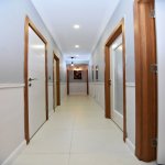 Satılır 3 otaqlı Xarici Əmlak 18