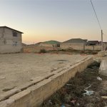 Satılır Torpaq, Hökməli, Abşeron rayonu 5