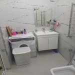 Продажа 2 комнат Вторичка, м. 28 Мая метро, Кинотеатр Низами, Насими район 8