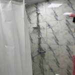 Продажа 3 комнатная Новостройка, пос. Йени Гюняшли, Сураханы район 10