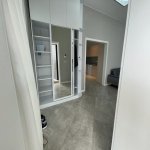 Satılır 7 otaqlı Bağ evi, Şüvəlan, Xəzər rayonu 16