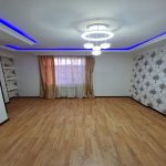 Satılır 2 otaqlı Yeni Tikili, Masazır, Abşeron rayonu 1