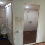 Продажа 5 комнатная Вторичка, м. Ази Асланова метро, пос. А.Асланов, Хетаи район 5