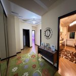Продажа 4 комнат Новостройка, м. Гянджлик метро, Насими район 14