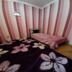 Kirayə (aylıq) 3 otaqlı Yeni Tikili, Memar Əcəmi metrosu, 9-cu mikrorayon, Binəqədi rayonu 12