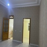 Satılır 3 otaqlı Həyət evi/villa, 20-ci sahə, Səbail rayonu 6