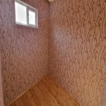 Satılır 3 otaqlı Həyət evi/villa Xırdalan 7