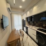 Kirayə (aylıq) 2 otaqlı Yeni Tikili, Xətai metrosu, Xətai rayonu 10