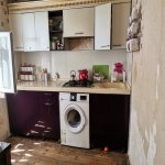 Satılır 3 otaqlı Həyət evi/villa, Hövsan qəs., Suraxanı rayonu 5