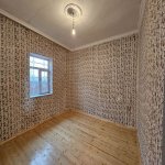 Satılır 2 otaqlı Həyət evi/villa, Binə qəs., Xəzər rayonu 6
