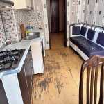 Аренда 2 комнатная Новостройка, İnşaatçılar метро, пос. Йени Ясамал, Ясамал район 6