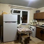 Продажа 2 комнатная Вторичка, 3-ий микрорайон район 6