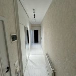 Satılır 3 otaqlı Yeni Tikili, Nizami rayonu 9