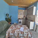 Satılır 5 otaqlı Həyət evi/villa, Binəqədi qəs., Binəqədi rayonu 18