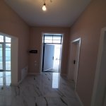 Satılır 3 otaqlı Həyət evi/villa, Bilgəh qəs., Sabunçu rayonu 10