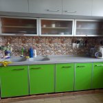 Kirayə (aylıq) 4 otaqlı Həyət evi/villa, Mərdəkan, Xəzər rayonu 7