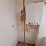 Satılır 2 otaqlı Yeni Tikili Xırdalan 7