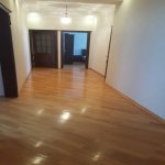 Kirayə (aylıq) 3 otaqlı Yeni Tikili, Nizami metrosu, Yasamal qəs., Yasamal rayonu 10