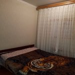 Продажа 2 комнат Новостройка, м. Ази Асланова метро, Хетаи район 2