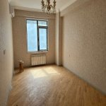 Kirayə (aylıq) 4 otaqlı Yeni Tikili, Xətai metrosu, Xətai rayonu 10