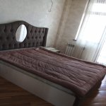 Kirayə (aylıq) 2 otaqlı Yeni Tikili Xırdalan 17