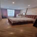 Продажа 3 комнат Новостройка, м. Эльмляр Академиясы метро, пос. Ясамал, Академия Наук, Ясамал район 7