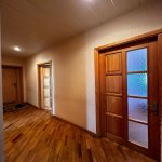 Satılır 3 otaqlı Köhnə Tikili, Əmircan qəs., Suraxanı rayonu 11