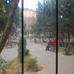 Kirayə (aylıq) Obyekt, Əhmədli metrosu, Əhmədli, Xətai rayonu 31