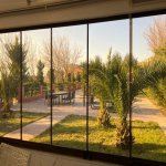 Satılır 6 otaqlı Həyət evi/villa, Novxanı, Abşeron rayonu 8