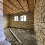 Satılır 3 otaqlı Həyət evi/villa, Masazır, Abşeron rayonu 12