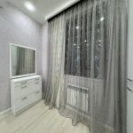 Kirayə (aylıq) 2 otaqlı Yeni Tikili, 28 May metrosu, Nəsimi rayonu 14