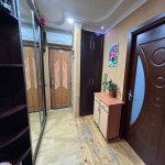 Satılır 3 otaqlı Köhnə Tikili, Qaraçuxur qəs., Suraxanı rayonu 19