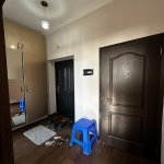 Satılır 1 otaqlı Yeni Tikili, Elmlər akademiyası metrosu, Yasamal qəs., Yasamal rayonu 5