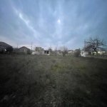 Satılır Torpaq, Abşeron rayonu 5