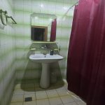 Kirayə (aylıq) 3 otaqlı Köhnə Tikili, 8 Noyabr metrosu, Tibb Universiteti, Nəsimi rayonu 8