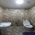 Продажа 2 комнат Новостройка Хырдалан 12