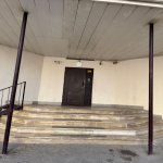 Kirayə (günlük) 3 otaqlı Yeni Tikili, Xətai metrosu, Ağ şəhər, Xətai rayonu 4