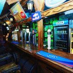 Satılır Obyekt, Qara Qarayev metrosu, Nizami rayonu 1