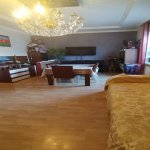 Satılır 3 otaqlı Həyət evi/villa Xırdalan 1