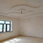 Satılır 6 otaqlı Həyət evi/villa Gəncə 13