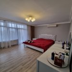 Продажа 3 комнат Новостройка, м. Гянджлик метро, Насими район 9