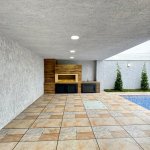 Satılır 3 otaqlı Həyət evi/villa, Mərdəkan, Xəzər rayonu 3