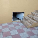 Satılır 3 otaqlı Həyət evi/villa Xırdalan 9