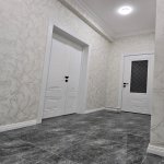 Satılır 2 otaqlı Yeni Tikili Xırdalan 17