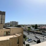 Kirayə (aylıq) 2 otaqlı Yeni Tikili, İnşaatçılar metrosu, Yasamal qəs., Yasamal rayonu 15