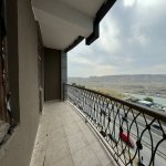 Satılır 3 otaqlı Yeni Tikili, İnşaatçılar metrosu, Yeni Yasamal qəs., Yasamal rayonu 14
