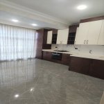 Продажа 3 комнат Новостройка, м. Гянджлик метро, Наримановский р-н район 3